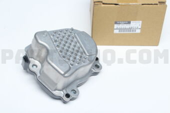 Nissan 210104BC0A PUMP ASSY-WATER