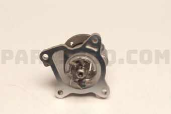Nissan 210104JM0A PUMP ASSY