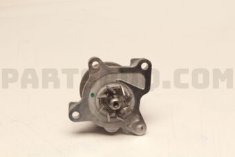 Nissan 210104JM0A PUMP ASSY