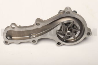 Nissan 2101095F0A PUMP ASSY-WATER