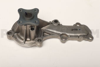 Nissan 2101095F0A PUMP ASSY-WATER