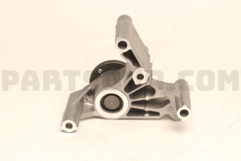 Nissan 210461LA0C BRACKET-FAN