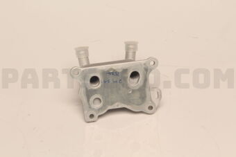Nissan 2130000Q0G COOLER OIL
