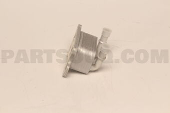 Nissan 2130000Q0G COOLER OIL
