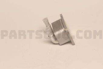 Nissan 2130000Q0G COOLER OIL