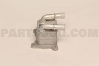 Nissan 2130000Q0G COOLER OIL