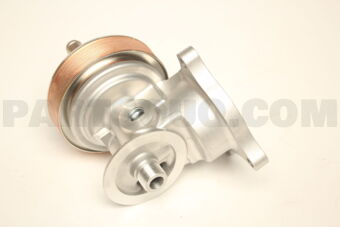 Nissan 21300VC22B COOLER SET-OIL