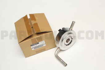 Nissan 21305EA04A COOLER OIL
