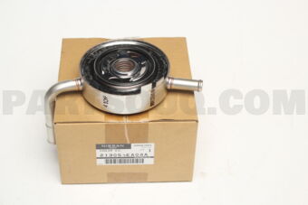 Nissan 21305EA04A COOLER OIL