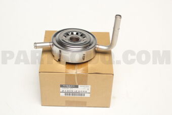 Nissan 21305EA04A COOLER OIL