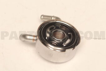 Nissan 21305JK25B COOLER OIL