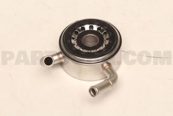 Nissan 21305JK25B COOLER OIL