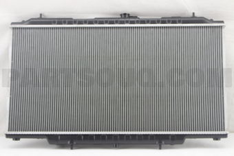 Nissan 21460VB100 RADIATOR ASSY