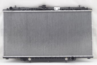 Nissan 21460VB100 RADIATOR ASSY