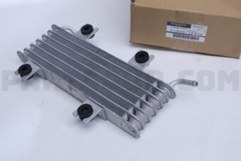 Nissan 216061KX5E COOLER ASSY