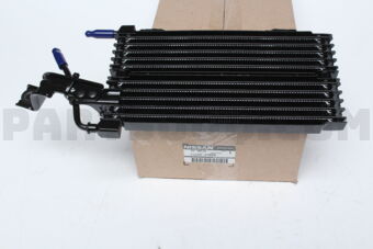 Nissan 216063TN0A COOLER ASSY