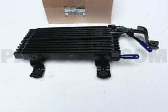 Nissan 216063TN0A COOLER ASSY