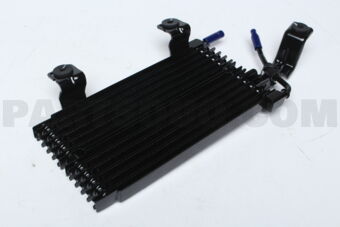 Nissan 216063TN0A COOLER ASSY