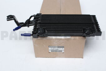Nissan 216063TN0A COOLER ASSY