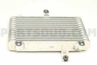 Nissan 216063XV0A COOLER ASSY