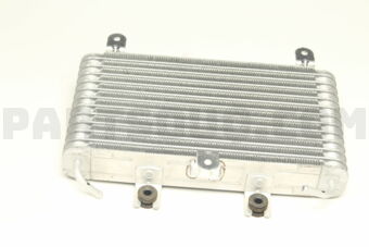 Nissan 216063XV0A COOLER ASSY