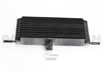 Nissan 216064EA0A COOLER ASSY