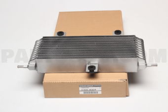 Nissan 216064EA5A COOLER ASSY