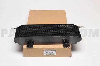 Nissan 216064EA5A COOLER ASSY