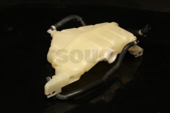 Nissan 217101BH0A TANK ASSY-RADIATOR RESERVOIR