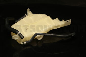 Nissan 217101BH0A TANK ASSY-RADIATOR RESERVOIR