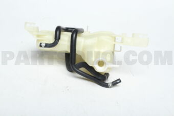 Nissan 217101CL0A TANK ASSY-RADIATOR RESERVOIR