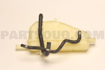 Nissan 217101MC0B TANK ASSY-RADIATOR RESERVOIR