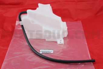 Nissan 21710CA00B TANK-RESERVE