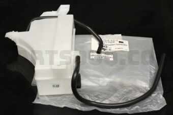 Nissan 21710EV00B TANK-RESERVE