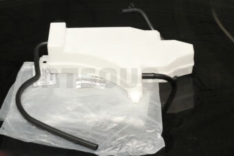 Nissan 21710EV00B TANK-RESERVE