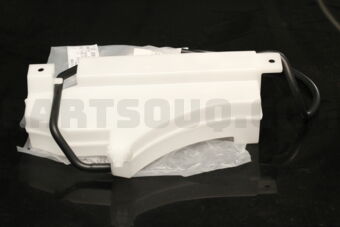 Nissan 21710EV00B TANK-RESERVE