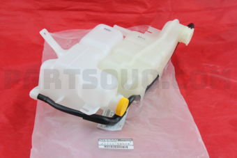 Nissan 21710VB80A RES/TANK