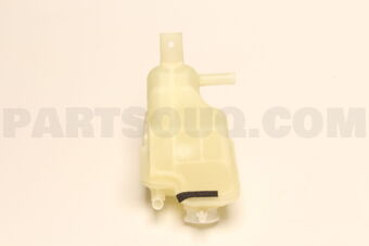 Nissan 21721WN90A TANK RESERVE