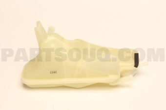 Nissan 21721WN90A TANK RESERVE