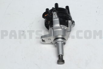 Nissan 22100VB01A DISTRIBUTOR