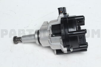 Nissan 22100VB01A DISTRIBUTOR