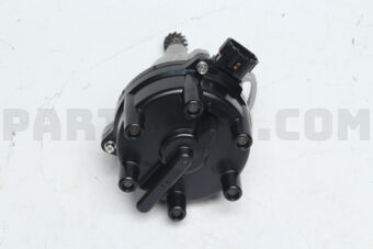 Nissan 22100VB01A DISTRIBUTOR