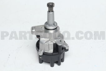 Nissan 22100VB01A DISTRIBUTOR