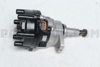 Nissan 22100VB01A DISTRIBUTOR
