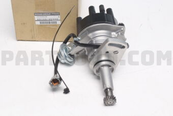 Nissan 22100VC000 DISTRIBUTOR ASSY