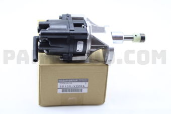 Nissan 22100VJ26A DISTRIBUTOR