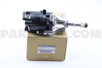 Nissan 22100VJ26A DISTRIBUTOR