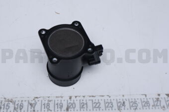 Nissan 226804M501 MASS AIR FLOW