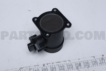 Nissan 226804M501 MASS AIR FLOW