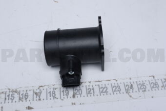 Nissan 226804M501 MASS AIR FLOW